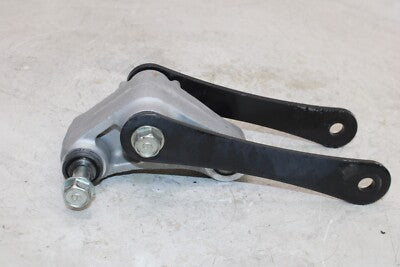 13-17 KAWASAKI NINJA 300 EX300B ABS OEM REAR DOGBONE SHOCK LINKAGE LINK