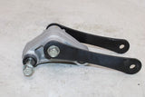 13-17 KAWASAKI NINJA 300 EX300B ABS OEM REAR DOGBONE SHOCK LINKAGE LINK