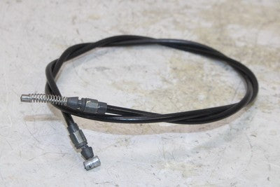 2018 HUSQVARNA SVARTPILEN 401 OEM THROTTLE CABLES LINES