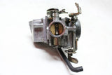 01-05 KAWASAKI ELIMINATOR 125 BN125A OEM CARB CARBURETOR