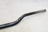1995 BMW R1100R OEM HANDLEBAR