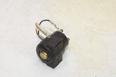 1972 HONDA CL350 SCRAMBLER OEM ENGINE STARTER RELAY STARTING MOTOR SWITCH