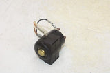 1972 HONDA CL350 SCRAMBLER OEM ENGINE STARTER RELAY STARTING MOTOR SWITCH