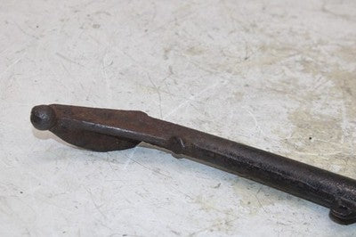 1982 KAWASAKI KZ750 OEM KICKSTAND SIDE KICK STAND