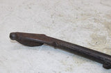 1982 KAWASAKI KZ750 OEM KICKSTAND SIDE KICK STAND