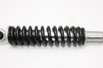 04-09 YAMAHA VINO 125 YJ125 OEM REAR BACK SHOCK ABSORBER SUSPENSION