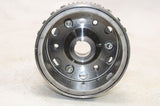 14-17 YAMAHA FZ09 OEM STATOR MAGNETO ALTERNATOR GENERATOR FLYWHEEL ROTOR
