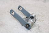 99-09 YAMAHA V STAR 1100 XVS1100 CUSTOM OEM REAR DOGBONE SHOCK LINKAGE LINK
