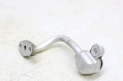 2017 YAMAHA FZ10 OEM ENGINE INNER OIL PICKUP PIPE