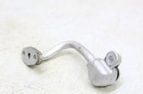 2017 YAMAHA FZ10 OEM ENGINE INNER OIL PICKUP PIPE