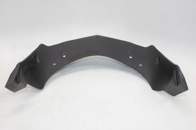 2006 SUZUKI VSTROM 650 DL650 OEM FRONT LOWER COWL TRIM FAIRING