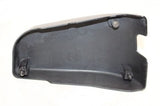 96-08 KAWASAKI VULCAN 1500 VN1500D OEM RIGHT COVER PANEL COWL FAIRING