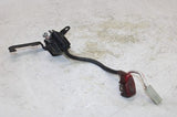 1993 KAWASAKI VOYAGER XII OEM ENGINE STARTER RELAY STARTING MOTOR SWITCH