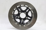 1982 HONDA CB900C OEM FRONT LEFT RIGHT BRAKE ROTORS DISCS