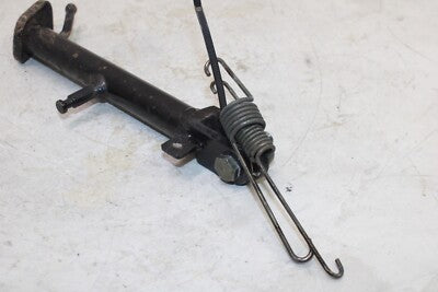 2006 SUZUKI GS500F OEM KICKSTAND SIDE KICK STAND