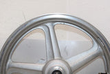 91-93 HONDA NIGHTHAWK 750 CB750 OEM FRONT WHEEL RIM