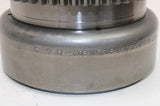 2001 HONDA RANCHER 350 TRX350FE 4X4 ES OEM STATOR MAGNETO ALTERNATOR FLYWHEEL