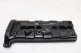 02-03 YAMAHA YZF R1 OEM ENGINE TOP END CYLINDER HEAD COVER