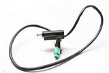 2006 SUZUKI GS500F OEM KICKSTAND SIDE KICK STAND SENSOR