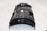 1995 BMW R1100GS OEM REAR BATTERY TRAY FAIRING