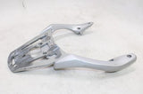 2003 BMW F650CS K14 OEM PASSENGER REAR SEAT GRAB BAR HANDLE