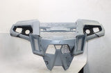 2015 POLARIS SPORTSMAN ACE 570 OEM REAR FENDER BUMPER FAIRING