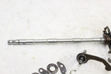 04-06 YAMAHA YZF R1 OEM SHIFTER SHIFT SHAFT