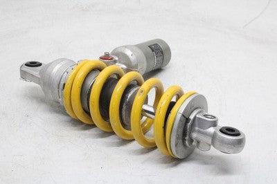 2008 DUCATI 848 1098 1198 OEM REAR BACK SHOCK ABSORBER SUSPENSION