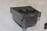 2000 SUZUKI GSXR 750 OEM BREATHER CASE