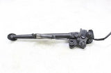 09-12 KAWASAKI NINJA ZX6R ZX600R OEM KICKSTAND SIDE KICK STAND