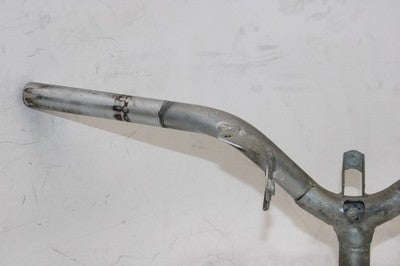 1986 HONDA SPREE 50 NQ50 OEM HANDLEBAR
