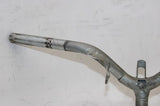 1986 HONDA SPREE 50 NQ50 OEM HANDLEBAR