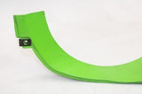 2000 KAWASAKI NINJA 250R EX250F OEM RIGHT FRONT LOWER INNER COWL FAIRING