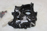 01-03 KAWASAKI ZRX1200 OEM INNER ENGINE SPROCKET COVER