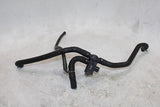 2004 KAWASAKI VULCAN 2000 VN2000A OEM AIR VALVE SOLENOID TOP ENGINE SWITCH