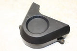2001 HONDA CBR929RR OEM ENGINE SPROCKET COVER