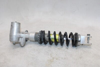 1998 SUZUKI GSXR600 OEM REAR BACK SHOCK ABSORBER SUSPENSION