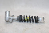 1998 SUZUKI GSXR600 OEM REAR BACK SHOCK ABSORBER SUSPENSION