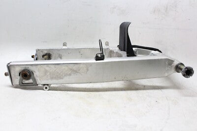 2003 SUZUKI SV650S OEM REAR SWINGARM BACK SUSPENSION SWING ARM