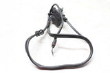 2002 KAWASAKI NINJA 500R EX500 OEM WIRING BATTERY TENDER