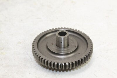 2009 KAWASAKI NINJA 250R OEM ENGINE MOTOR IDLER IDLING GEAR
