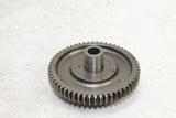 2009 KAWASAKI NINJA 250R OEM ENGINE MOTOR IDLER IDLING GEAR