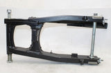 2006 Suzuki SV650S OEM Swingarm