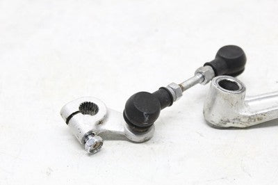 1994 SUZUKI KATANA 600 GSX600F OEM SHIFTER PEDAL