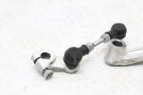 1994 SUZUKI KATANA 600 GSX600F OEM SHIFTER PEDAL