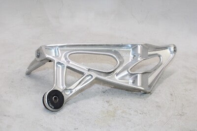 2005 BMW K1200S ABS OEM RIGHT REAR BACK PASSENGER PEG