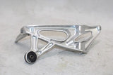 2005 BMW K1200S ABS OEM RIGHT REAR BACK PASSENGER PEG