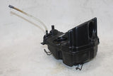 2022 KAWASAKI NINJA 650 EX650NM OEM AIRBOX AIR INTAKE FILTER BOX