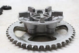1999 SUZUKI MARAUDER 800 VZ800 OEM REAR BACK SPROCKET BEARING ASSEMBLY