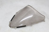 06-07 SUZUKI GSXR 600 750 FRONT WINDSHIELD WINDSCREEN